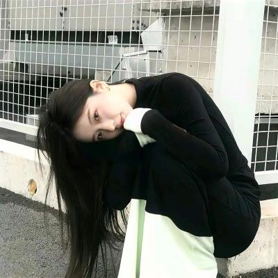 自然选择
