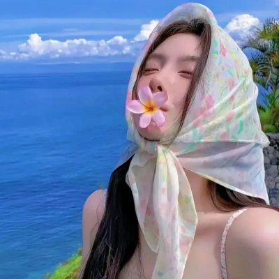 失落的太平洋大陆