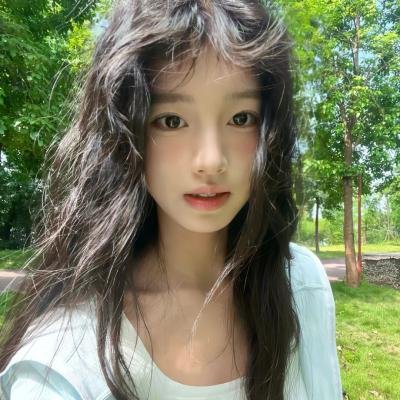 摩哈维的月亮