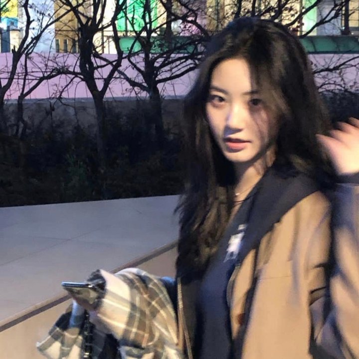 全面攻占3:天使救援