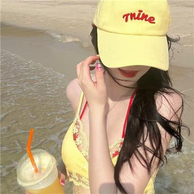 睡觉的笨蛋