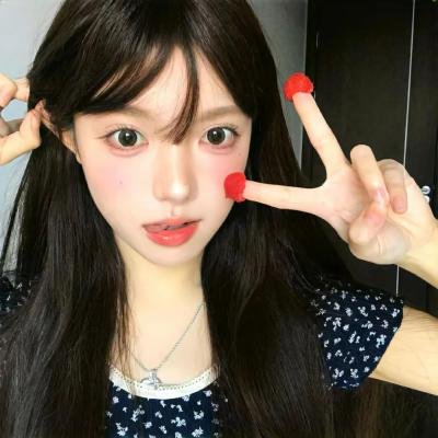 社会威胁