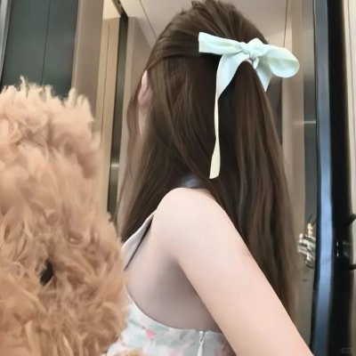 寻找苏珊
