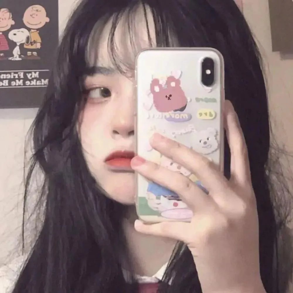 声波的转动者
