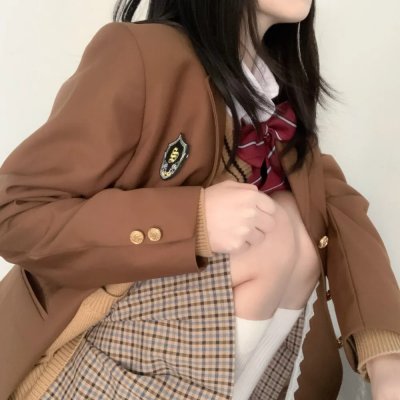 不想恋爱的千小姐