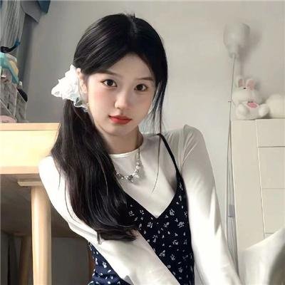侦探马龙