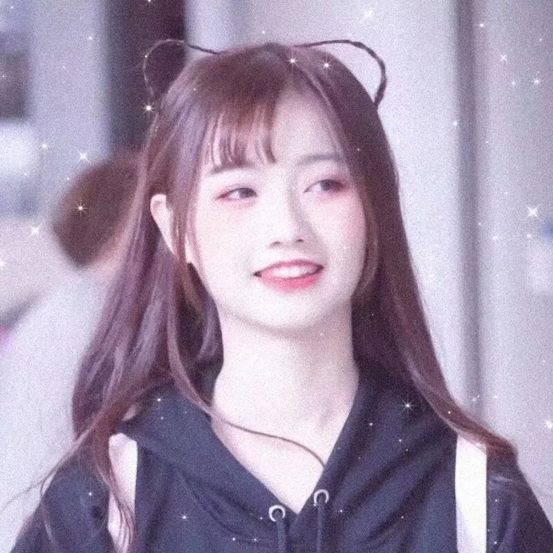 男人的心中只有男人