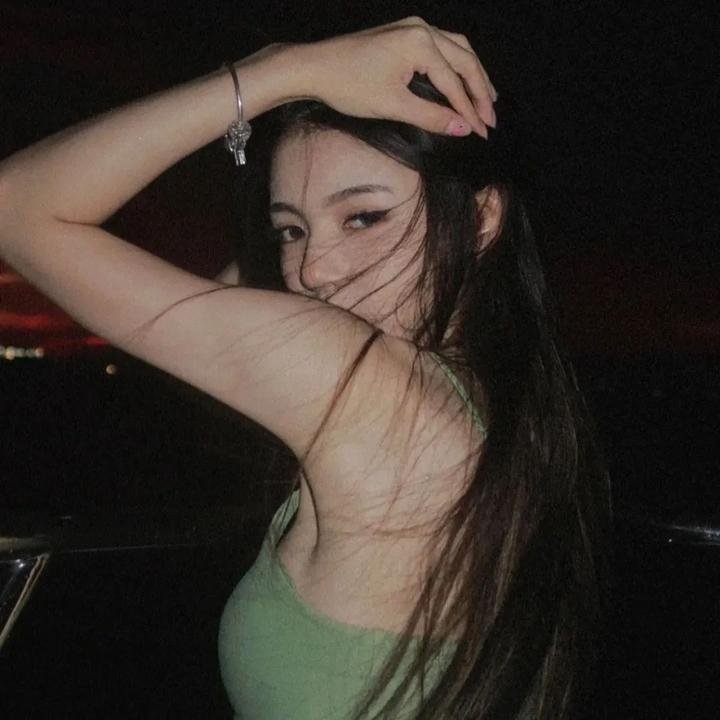 津门三少爷