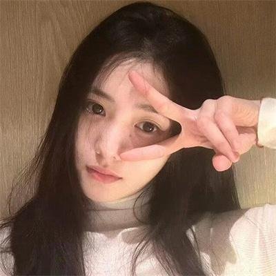 繁华梦