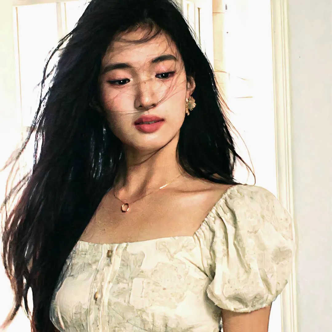 情人们