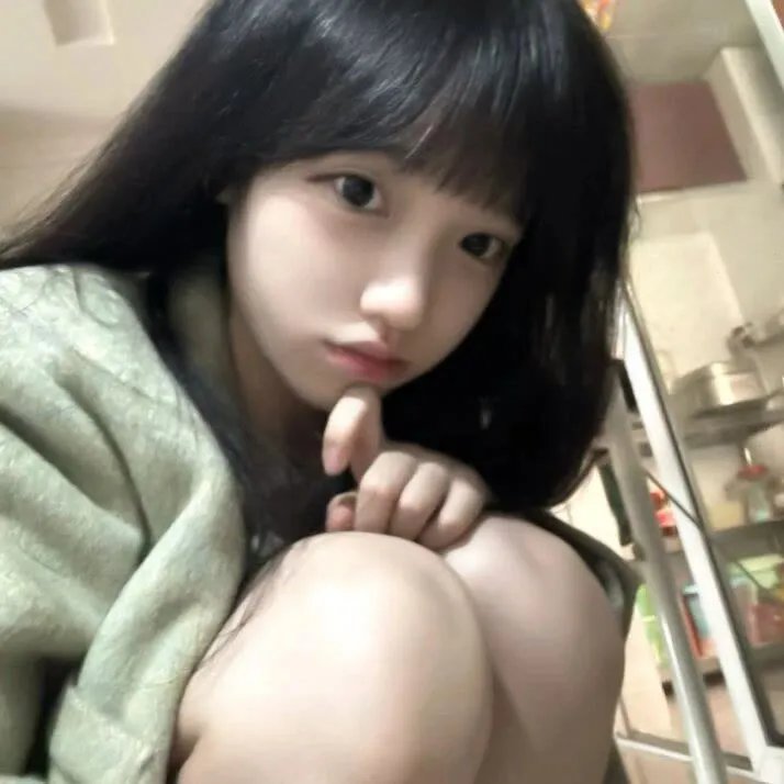 爱情青春