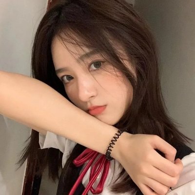 美洲艳后
