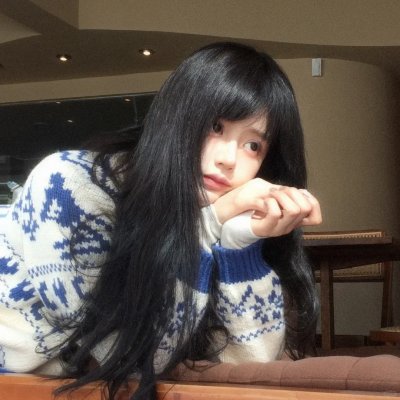 提心吊胆