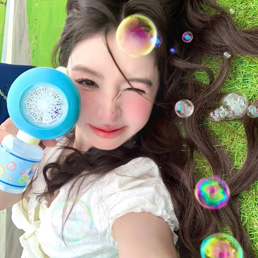火星罗宾森