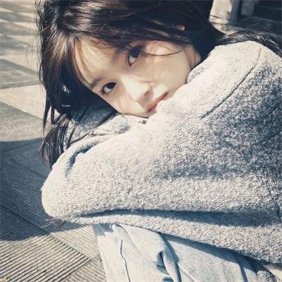 雷恩的女儿