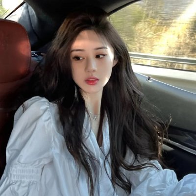 千面女人妖